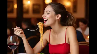 New Launches To Bookmark: From Speakeasies And Royal Dining To Artisanal Gelato