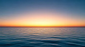 Ramadan 2026: Mumbai's Sehri & Iftar Schedule for February 25