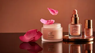 Related Stories banner