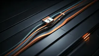 Related Stories banner