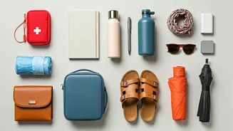 Related Stories banner