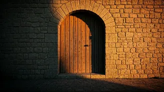 Unforgettable Encounters: The People Who Defined a Northern Spain Adventure