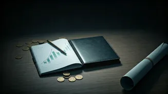 The Credit Habit Worth Starting Early