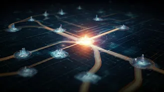 Hybrid Work Demands Exceptional Digital Cross Team Communication Mastery