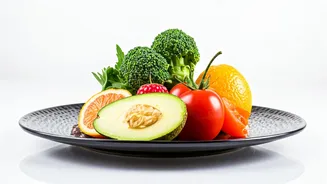 Munmun Dutta's Diet Secrets: A Peek Inside