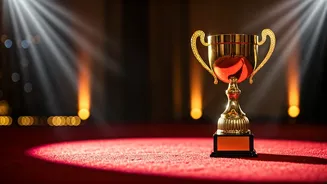 Related Stories banner