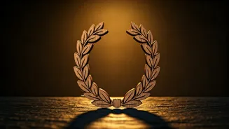 Related Stories banner