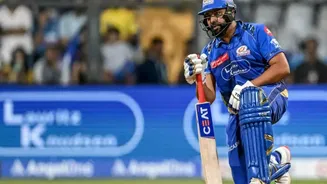 Which IPL Franchise Has the Strongest Batting Lineup Ahead of IPL 2026?