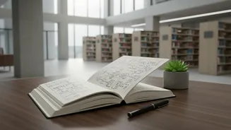Why Multi-Agent AI Frameworks Are Transforming Systematic Literature Reviews In Higher Education