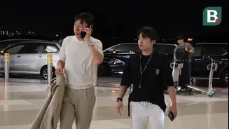 Shin Tae-yong Tidak Pernah Dihubungi PSSI untuk Kembali Menukangi Timnas Indonesia