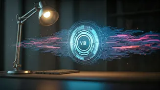 Related Stories banner