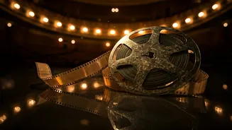 Vijay's Anthem Celebrates His Enduring Legacy