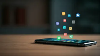 Tame Your Tech: Strategies to Conquer Notification Overload and Reclaim Your Focus