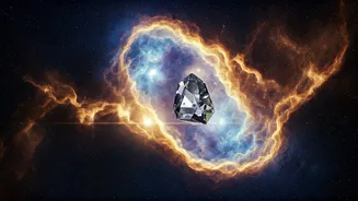 Cosmic Insights: Your Daily Horoscope for March 17, 2026