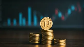 HUL Reports Q2 Growth, Announces Dividend