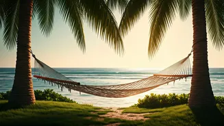 Travellers Want Summers That Actually Feel Good
