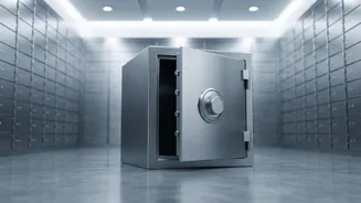 Falling FD Rates Could Make Timing More Important For New Deposits