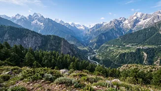 How To Respect Local Customs While Exploring Sangla And Kalpa