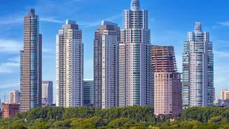 Redevelopment In Mumbai: Five Questions Society Members Should Ask Developers
