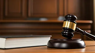 Mandhira Kapur Speaks Out on Defamation Case