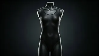 Bodysuits Are Back: Discover These Chic Styles Redefining the Wardrobe Essential