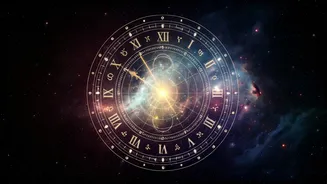 Related Stories banner