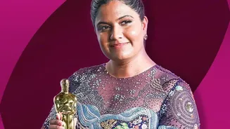 Indian Cinema's 2026 Outlook: The Role Of Big-Budget Productions