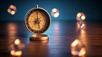 Sagittarius Daily Forecast: April 27, 2026 - Navigating Decisions and Nurturing Connections