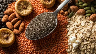 Related Stories banner