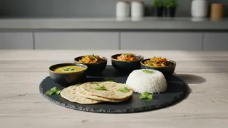 A Clear Food-Date Check Can Prevent Unnecessary Confusion