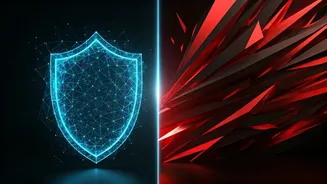 Related Stories banner