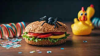 April Fool's Day 2026: Fun Pranks, Jokes, Wishes, and Quotes for a Playful Celebration