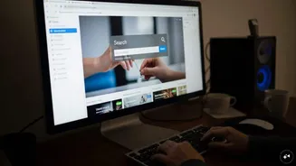 Tired of Google AI Overviews? Here are search engines worth trying instead