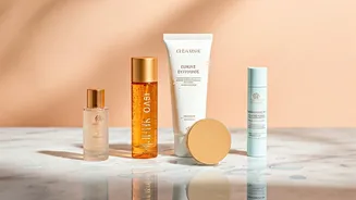 Summer Beauty Beatdown: Hydration Heroes vs. Overhyped Formulas