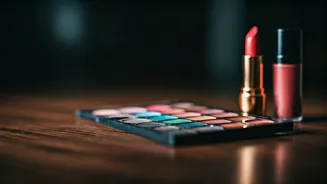 Alia Bhatt's Makeup Magic: Quick Vacation Look