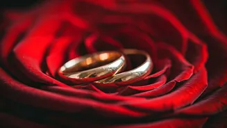 Aamir Khan's Romantic Revelation & Future Plans