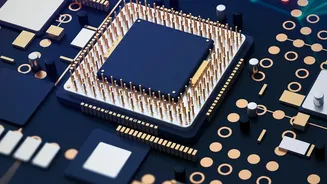 Using AI Financial Tools To Set Realistic Long-Term Savings Targets And Wealth Milestones
