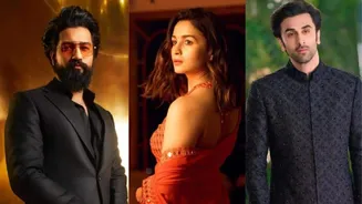 New reports rubbish 'Love&War' postponement buzz