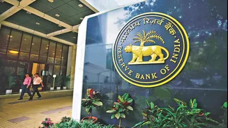 Banks shift to ".bank.in" domain to boost cybersecurity