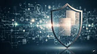 Ayush coverage expanding on paper, but claim hurdles persist, says Apollo AyurVAID founder