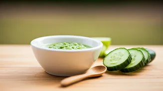 Kiara Advani's Radiant Skin Secret: A 3-Step DIY Facemask