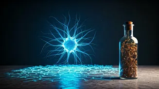 From Ancient Cures to AI Personalities: A Scientific Exploration of Human Health and Technology