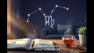 Related Stories banner