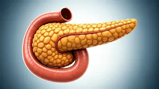 Pre-Diabetes? Reverse It With These 7 Changes.
