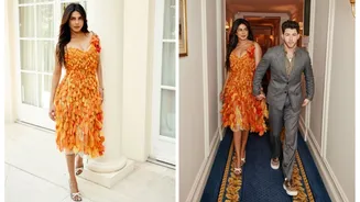 Happy Birthday Priyanka Chopra: Inside former Miss World’s net worth, salary, brands and luxury assets in 2026
