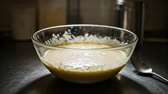 Tragic Dosa Incident: Understanding Risks of Store-Bought Batter & Food Safety