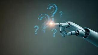 Dynamic AI Reading Bots Create Personalized Quizzes In Real Time