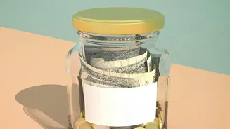 Managing Festive Loan Offers: How To Catch Hidden Charges On Pre-Approved Credit