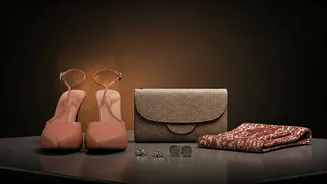 Navigating Wedding Guest Attire: Beyond the Bridal Spotlight