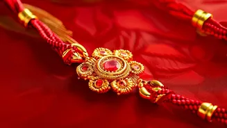 Festive Gold Buying In India: How To Set A Jewellery Budget Without Overspending